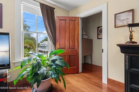 27 Barton Avenue Rockledge FL 32955