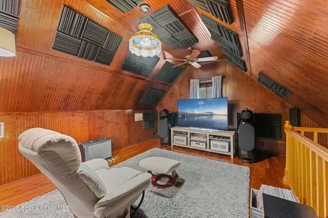 27 Barton Avenue Rockledge FL 32955