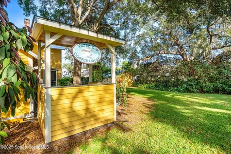 27 Barton Avenue Rockledge FL 32955