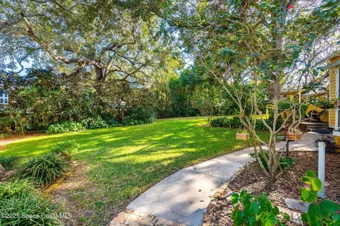27 Barton Avenue Rockledge FL 32955