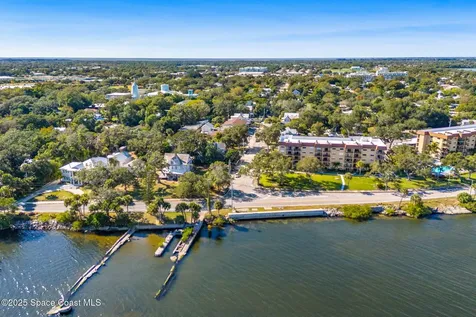 27 Barton Avenue Rockledge FL 32955