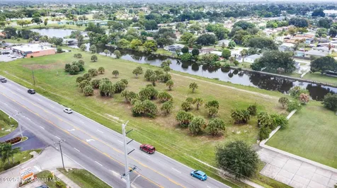 551 N Wickham Road Melbourne FL 32935