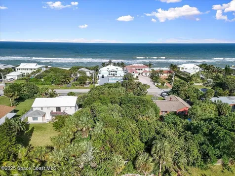 6720 Highway A1a Melbourne Beach FL 32951