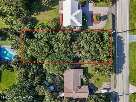 6720 Highway A1a Melbourne Beach FL 32951