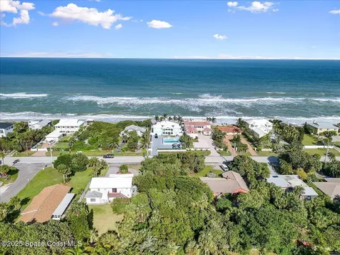 6720 Highway A1a Melbourne Beach FL 32951