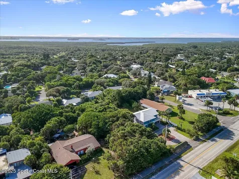 6720 Highway A1a Melbourne Beach FL 32951