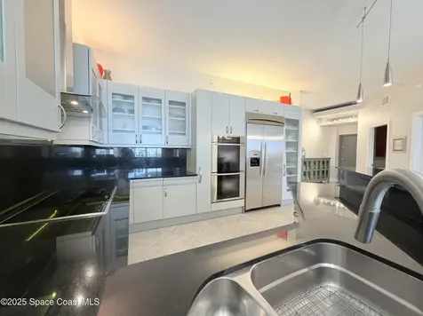3880 N A1a Hutchinson Island FL 34949