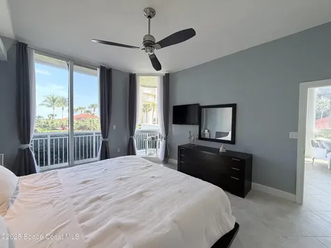 3880 N A1a Hutchinson Island FL 34949