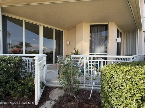 3880 N A1a Hutchinson Island FL 34949