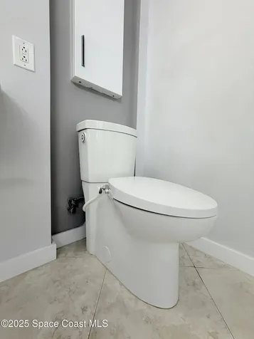 3880 N A1a Hutchinson Island FL 34949