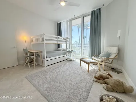 3880 N A1a Hutchinson Island FL 34949