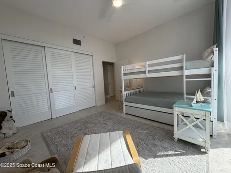 3880 N A1a Hutchinson Island FL 34949
