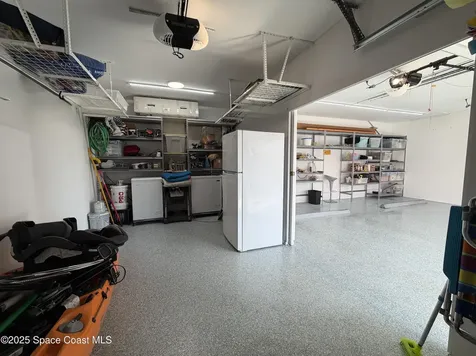 3880 N A1a Hutchinson Island FL 34949