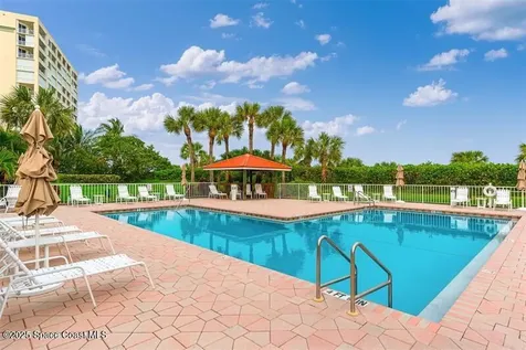 3880 N A1a Hutchinson Island FL 34949