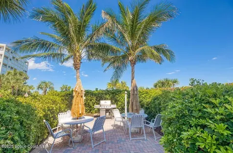 3880 N A1a Hutchinson Island FL 34949