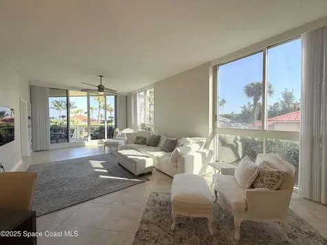 3880 N A1a Hutchinson Island FL 34949