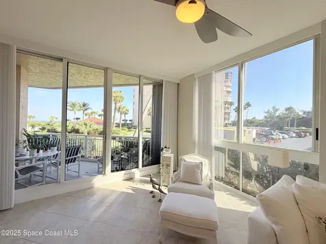 3880 N A1a Hutchinson Island FL 34949