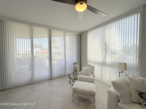 3880 N A1a Hutchinson Island FL 34949