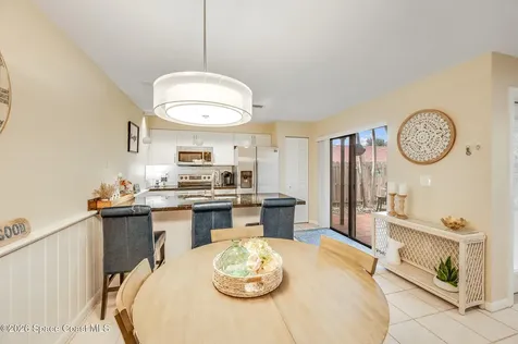 3174 Beach Winds Court Melbourne Beach FL 32951