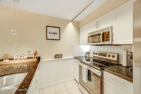 3174 Beach Winds Court Melbourne Beach FL 32951