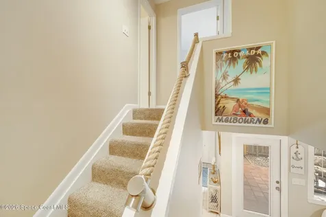 3174 Beach Winds Court Melbourne Beach FL 32951