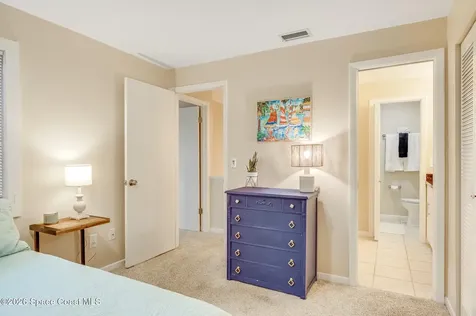 3174 Beach Winds Court Melbourne Beach FL 32951