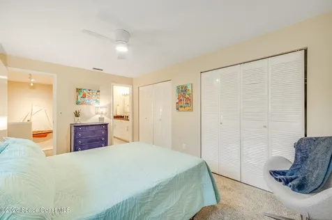 3174 Beach Winds Court Melbourne Beach FL 32951