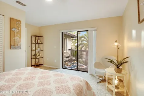 3174 Beach Winds Court Melbourne Beach FL 32951