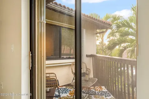 3174 Beach Winds Court Melbourne Beach FL 32951