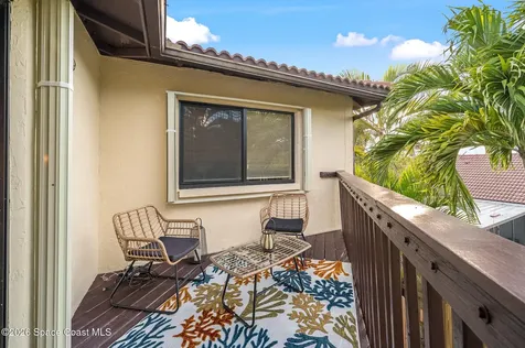 3174 Beach Winds Court Melbourne Beach FL 32951