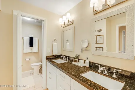 3174 Beach Winds Court Melbourne Beach FL 32951