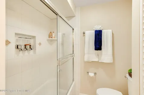 3174 Beach Winds Court Melbourne Beach FL 32951
