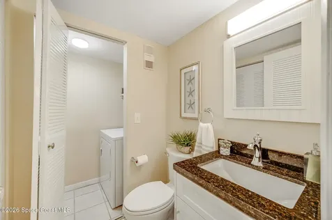 3174 Beach Winds Court Melbourne Beach FL 32951