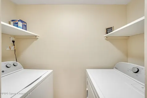 3174 Beach Winds Court Melbourne Beach FL 32951