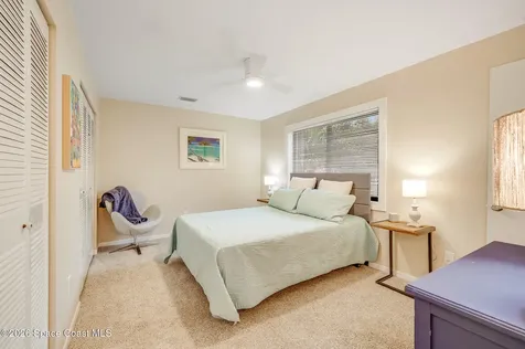 3174 Beach Winds Court Melbourne Beach FL 32951