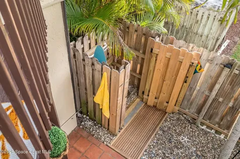 3174 Beach Winds Court Melbourne Beach FL 32951