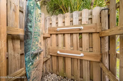3174 Beach Winds Court Melbourne Beach FL 32951