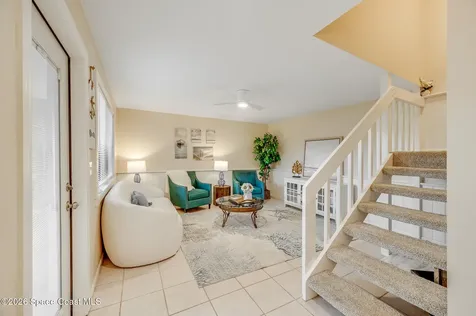 3174 Beach Winds Court Melbourne Beach FL 32951