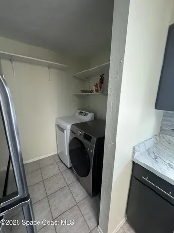 121 Franklyn Avenue Indialantic FL 32903