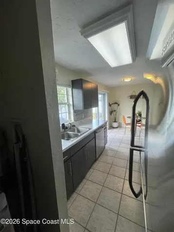 121 Franklyn Avenue Indialantic FL 32903