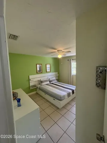 121 Franklyn Avenue Indialantic FL 32903