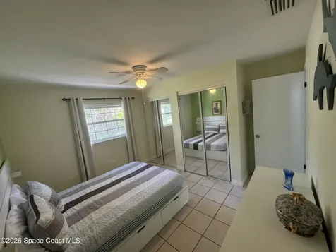 121 Franklyn Avenue Indialantic FL 32903