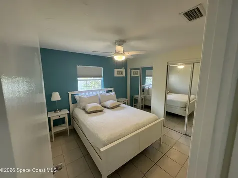 121 Franklyn Avenue Indialantic FL 32903