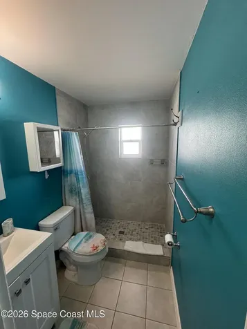121 Franklyn Avenue Indialantic FL 32903