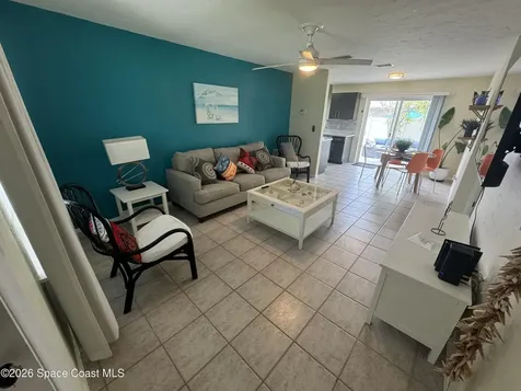 121 Franklyn Avenue Indialantic FL 32903
