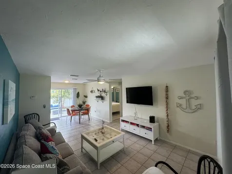 121 Franklyn Avenue Indialantic FL 32903