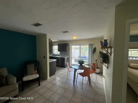 121 Franklyn Avenue Indialantic FL 32903