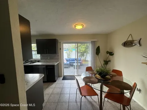 121 Franklyn Avenue Indialantic FL 32903