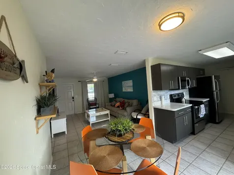 121 Franklyn Avenue Indialantic FL 32903