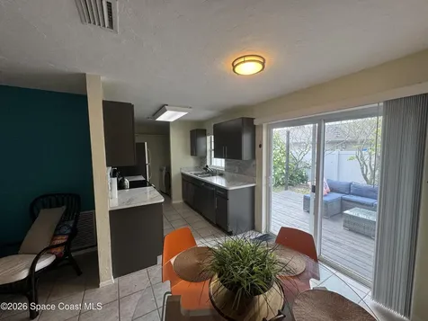 121 Franklyn Avenue Indialantic FL 32903